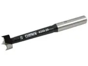 24731_NB8355-10 AZ NB8355-45